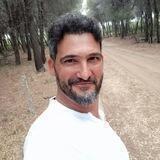 Gaspare Russo