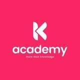 🇰🇷|🇺🇿 K-Academy