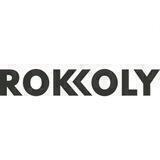 Rokkoly Co.
