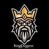 King Degens