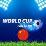 FC WorldCup Token | CN GROUP🇨🇳