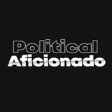 Political Aficionado