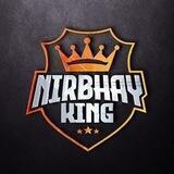 NIRBHAY PROOF