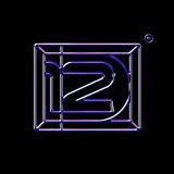 Dom 12