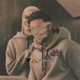 ﮼تـاقانەکەم🖤!
