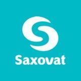 Saxovat Broyler