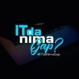 IT'da nima gap?