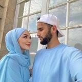 !➰💙 ‎﮼شین ‎﮼ئۆقیانووسی
