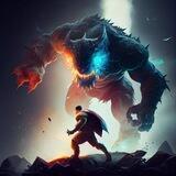 FantasyFan