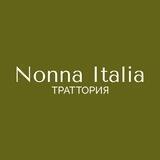 Траттория Nonna Italia