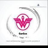 CarCen