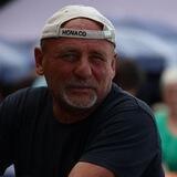 Harald Pfizenmaier - Das Original