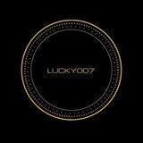 Lucky007 | CryptoClub