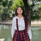 AZODAOFFICIAL N1 Orginal