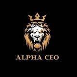 🚀ALPHA CEO LAUNCHPAD x1000🚀