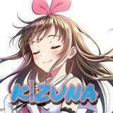 Kizuna Bsc Official