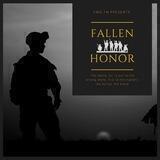 Fallen Honor