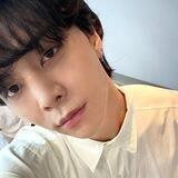 Seo Johnny.