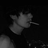 ᴏᴄᴛᴩᴏʙ ᴨᴏᴛᴇᴩянных.