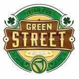 DISKUSI GREEN.STREET.ELITE