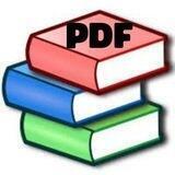 المكتبةالرقميةPDF
