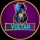 VoltarMax Resellers