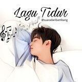 Lagu Tidur