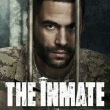 🇫🇷 THE INMATE / Le détenu VF FRENCH SAISON 2 1 INTEGRALE