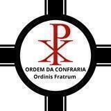 Ordem da Confraria