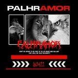 menfess palhramor