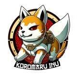 Koromaru Inu