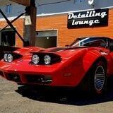 detailing_lounge_ufa