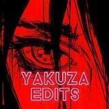 ＹΛＫＵＺΛ 🔥 ＥＤＩＴＳ