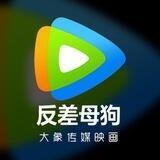 反差🅾️学生/母狗/少女/人妻/👉👌🦋