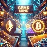 Gems Mine ^ Gambles