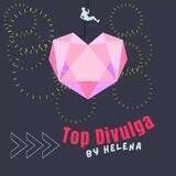 💓 Top Divulga 💓