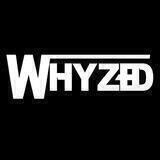 WHYZED PRODUCTIONS