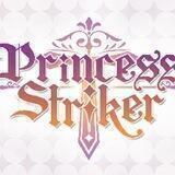Princess Striker 中文討論區