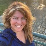 Dr Naomi R Wolf