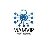 MAMVIP
