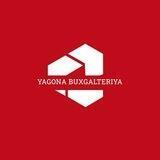 "YAGONA BUXGALTERIYA"
