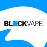 BlockVape