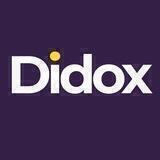 Закупки/Продажи в Didox+ Оптом Харид/Сотувлар