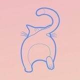 CatbuttCommunity