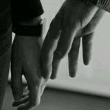 آلبّہؤسٰٰٓآء𖤞 🖤
