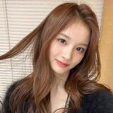 Seol Sullyoon
