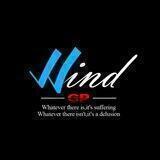 Wind_Gp