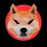 ShibWallet官方的
