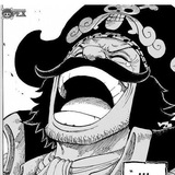 >Como que tankakkkk
