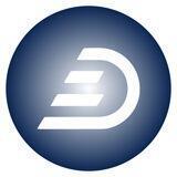 Danuvia Crypto Services